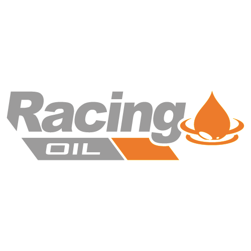 Cliente Racing Oil